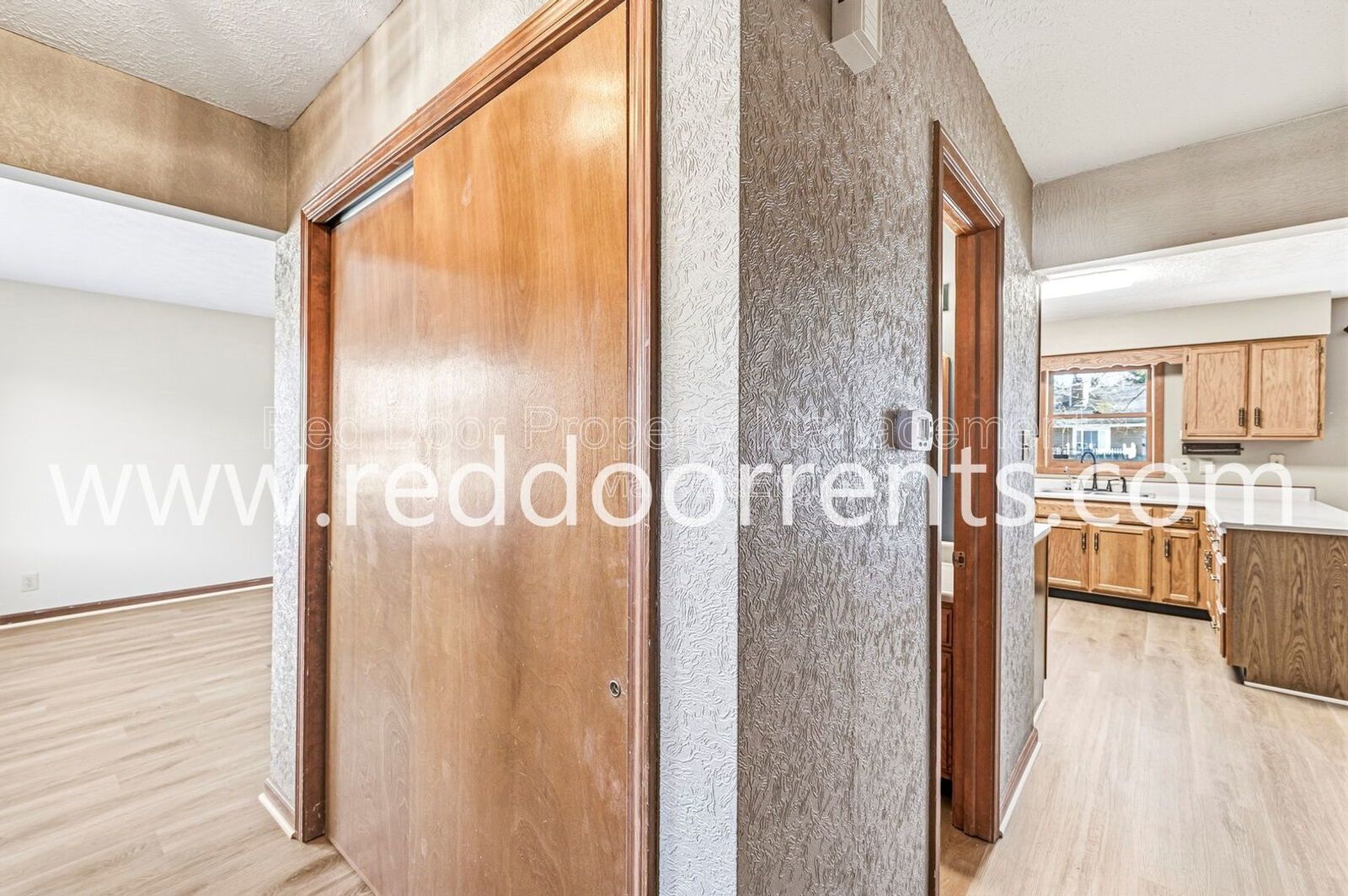 Charming Family Home in Fishers property image