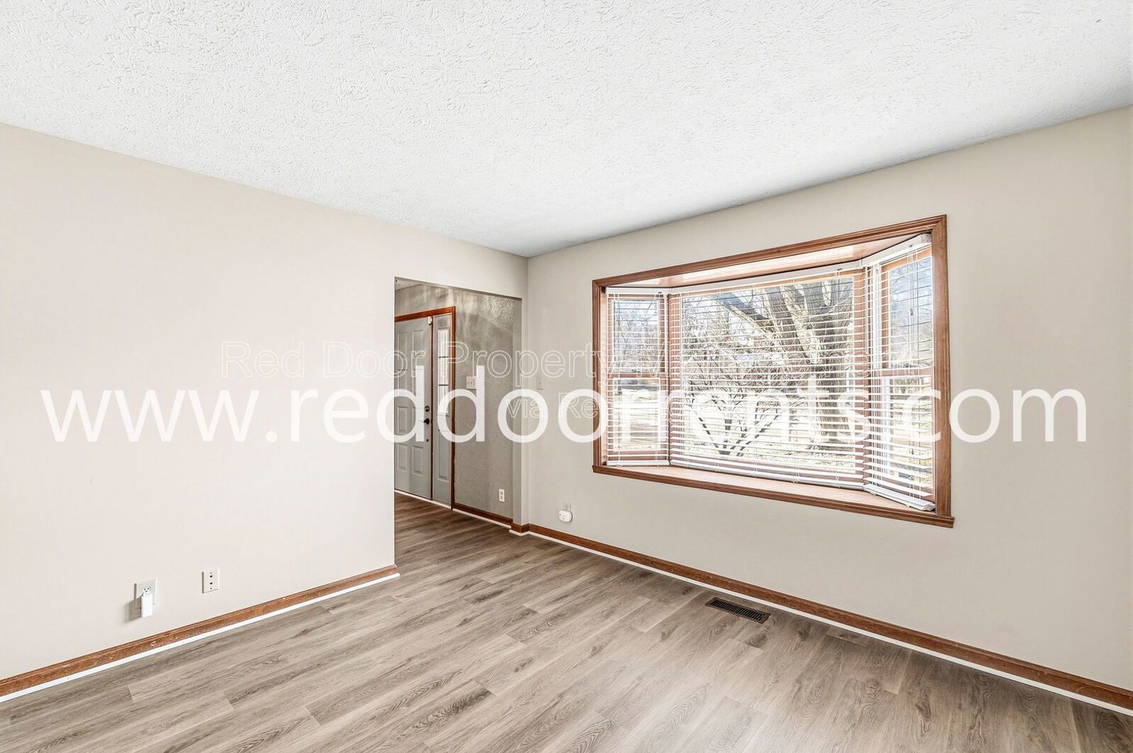 Charming Family Home in Fishers property image