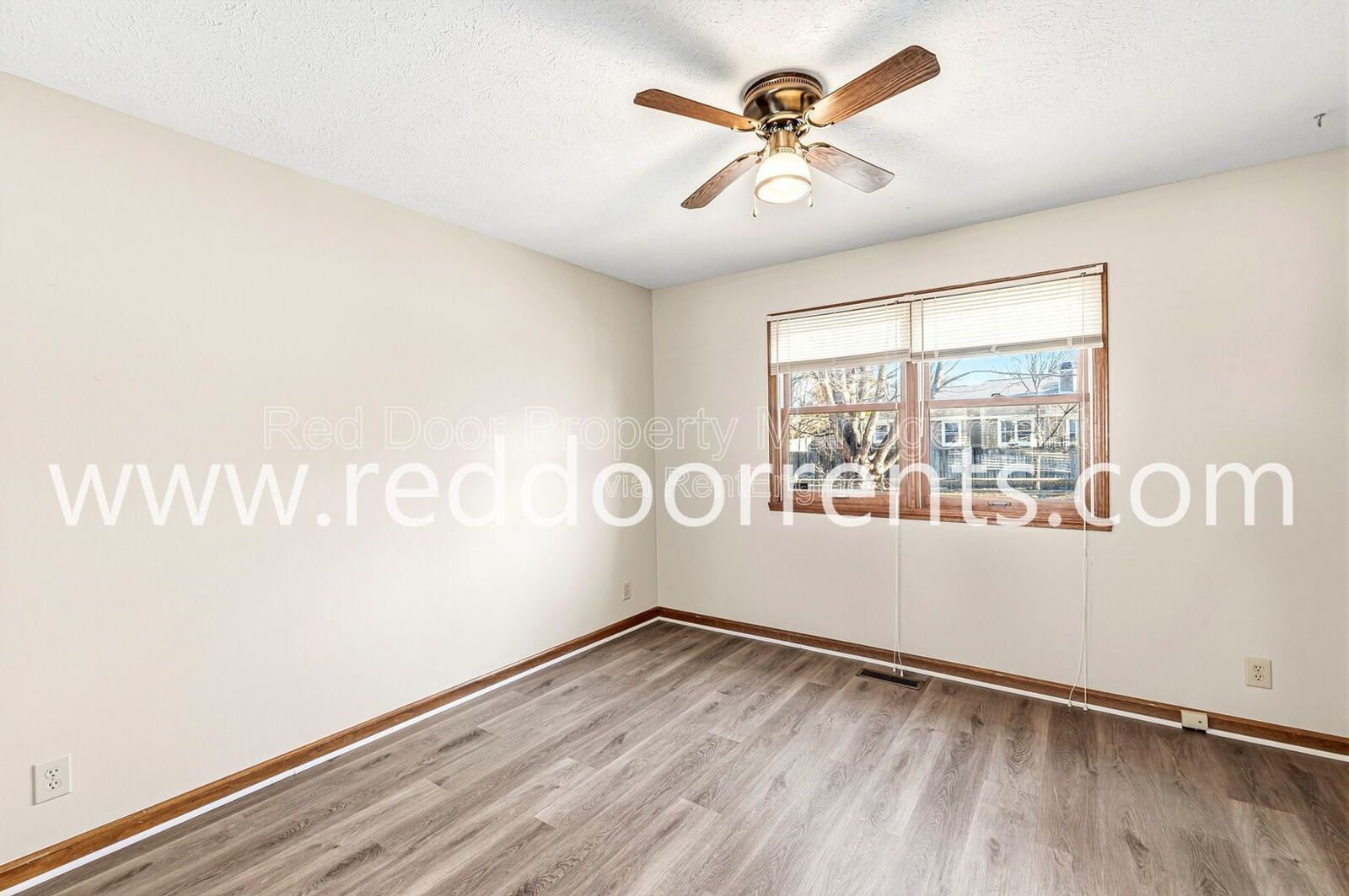 Charming Family Home in Fishers property image