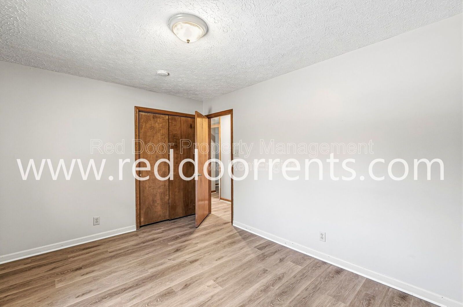 Charming Family Home in Fishers property image