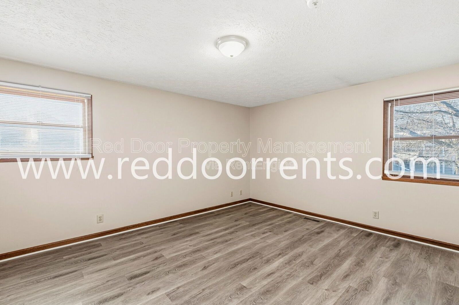 Charming Family Home in Fishers property image