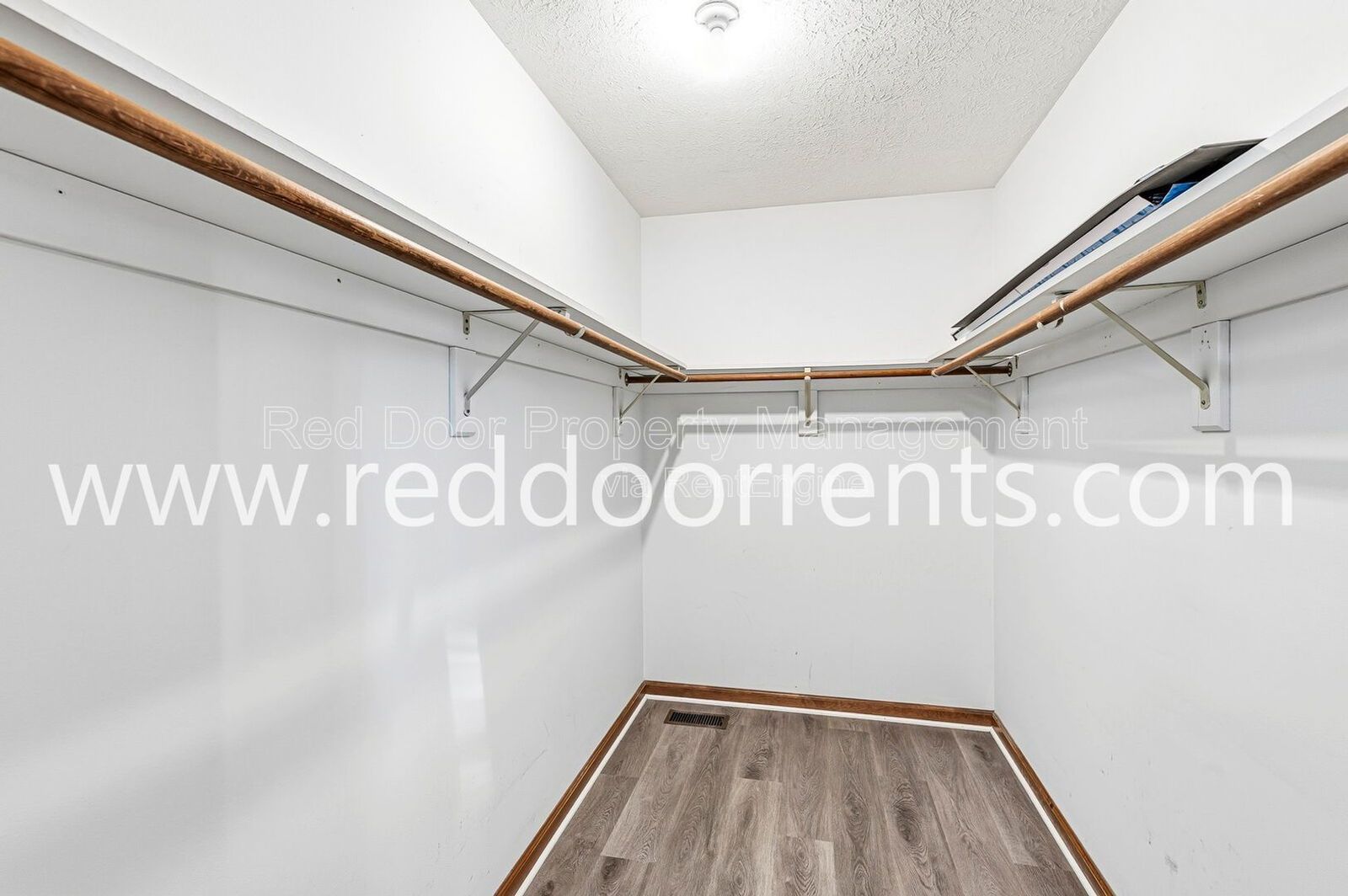 Charming Family Home in Fishers property image