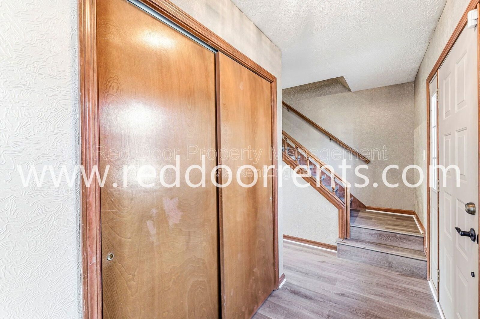 Charming Family Home in Fishers property image