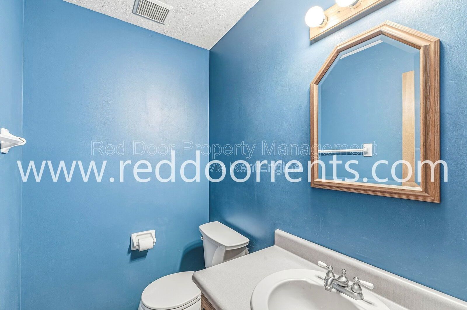 Charming Family Home in Fishers property image