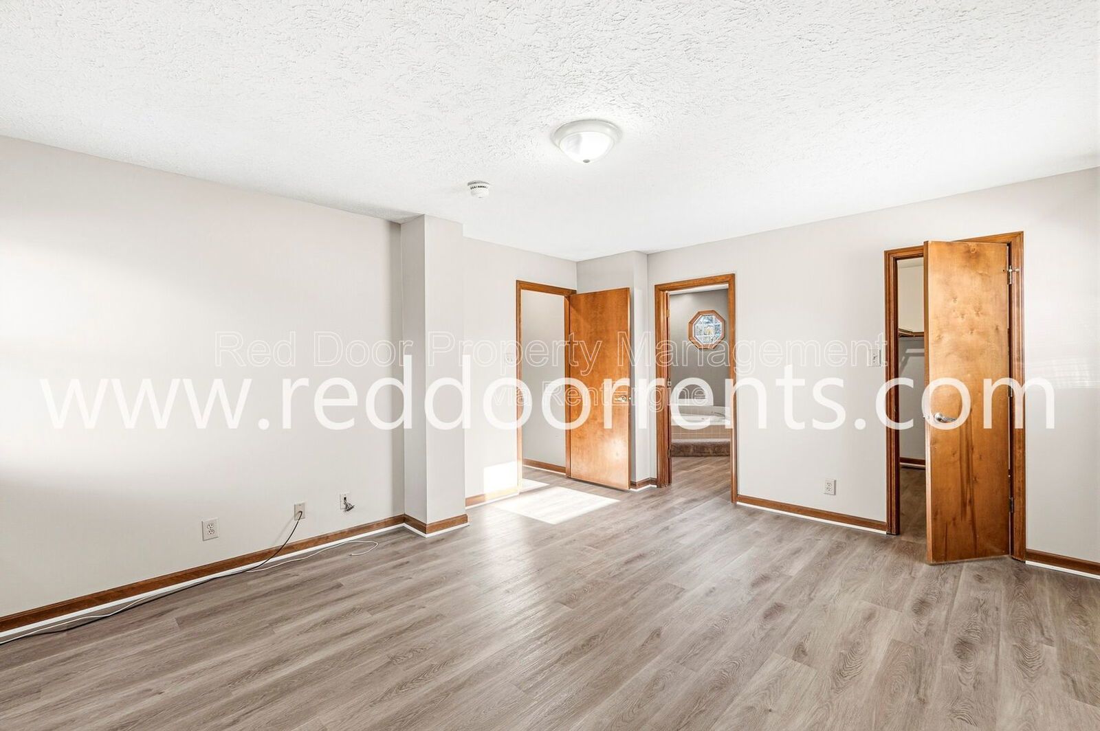 Charming Family Home in Fishers property image