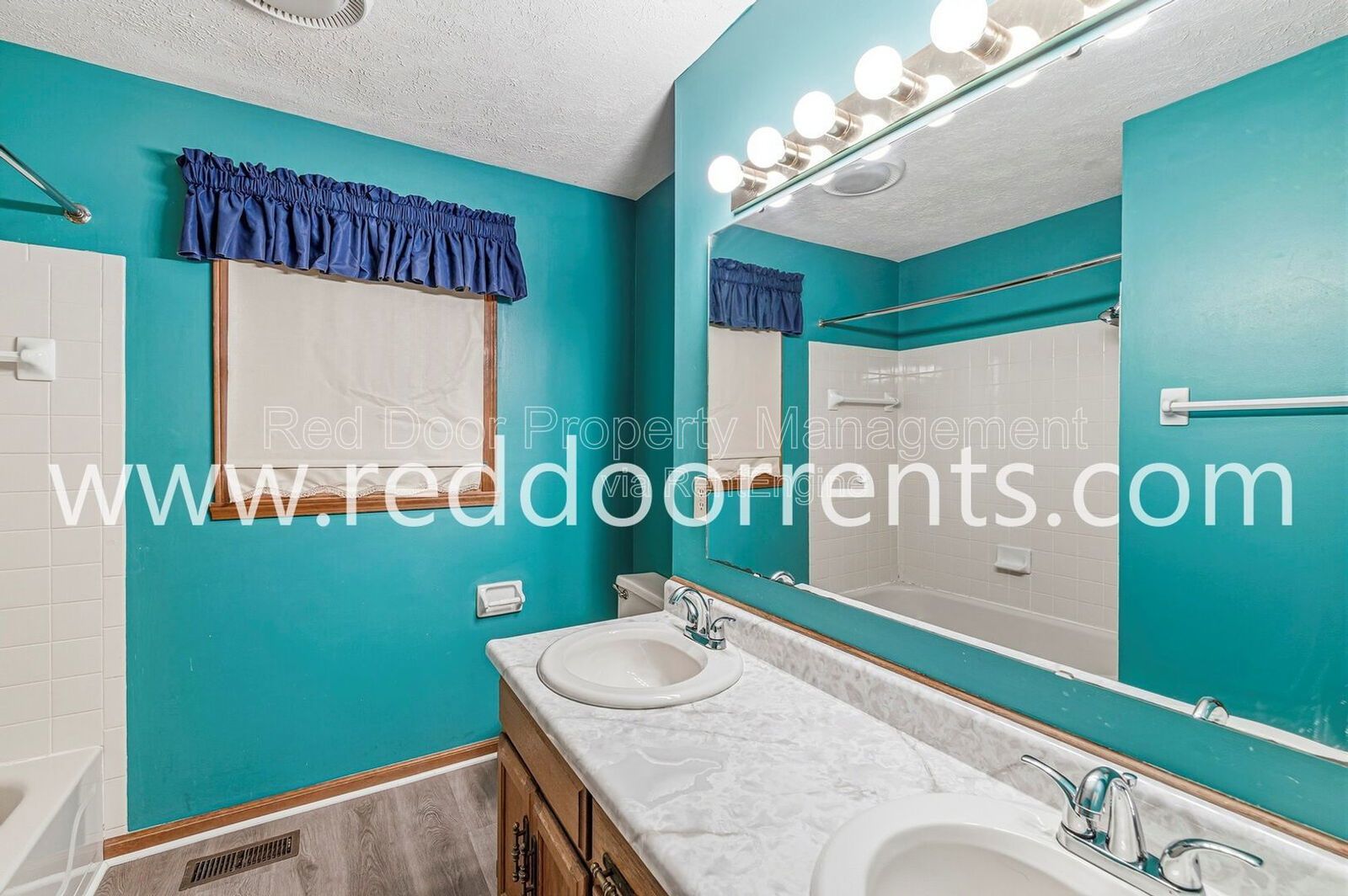 Charming Family Home in Fishers property image