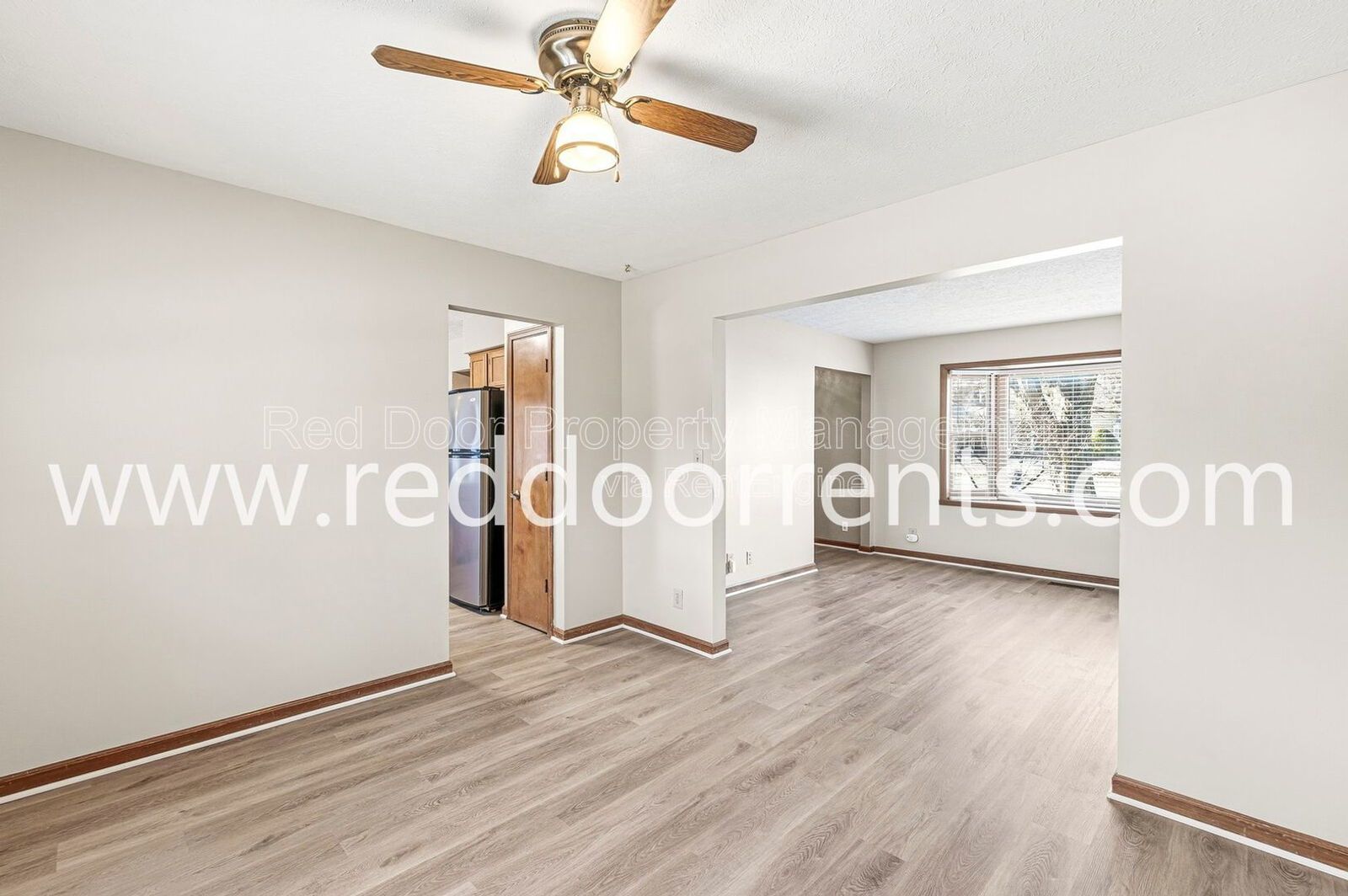 Charming Family Home in Fishers property image