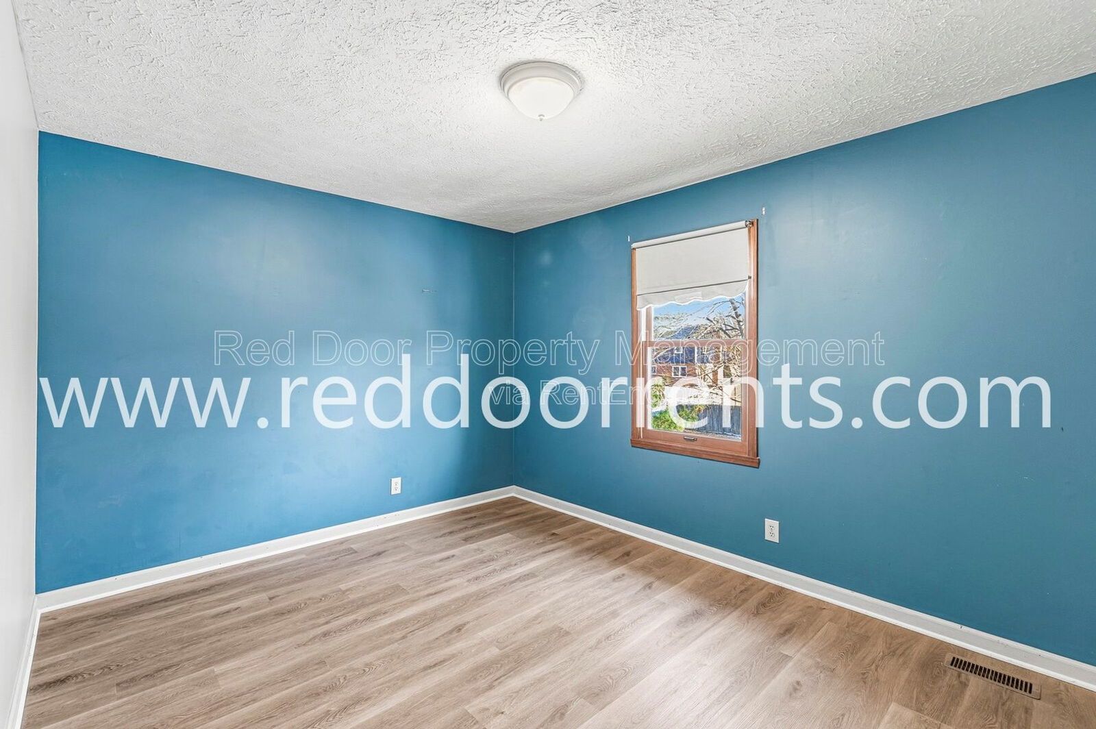 Charming Family Home in Fishers property image