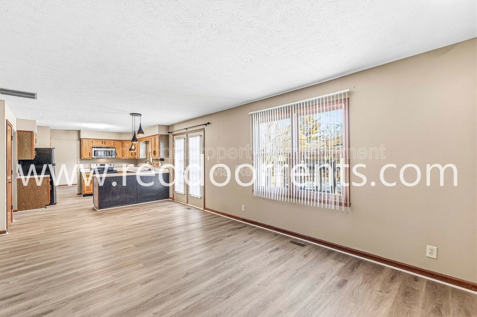 Charming Family Home in Fishers property image