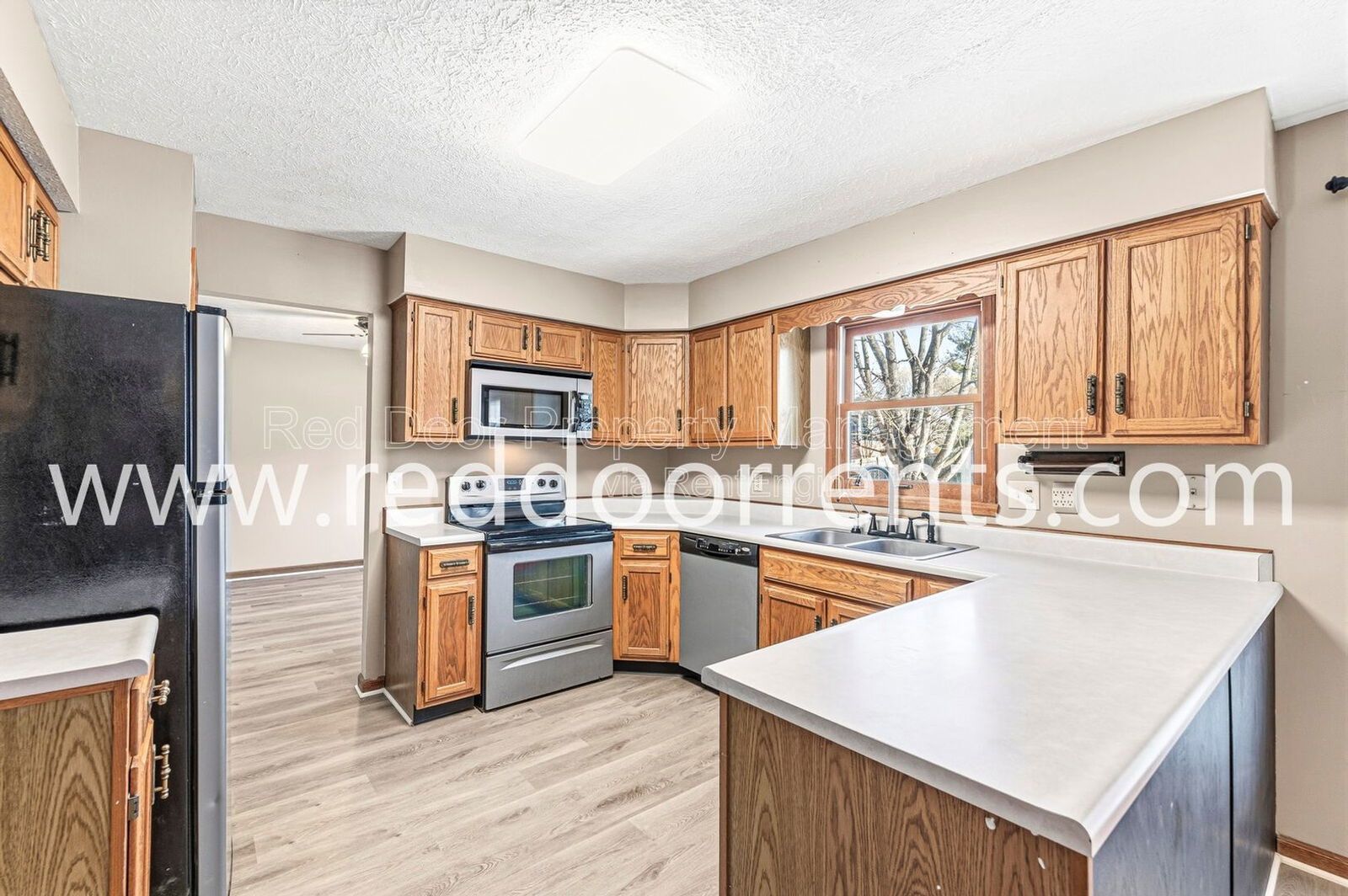 Charming Family Home in Fishers property image