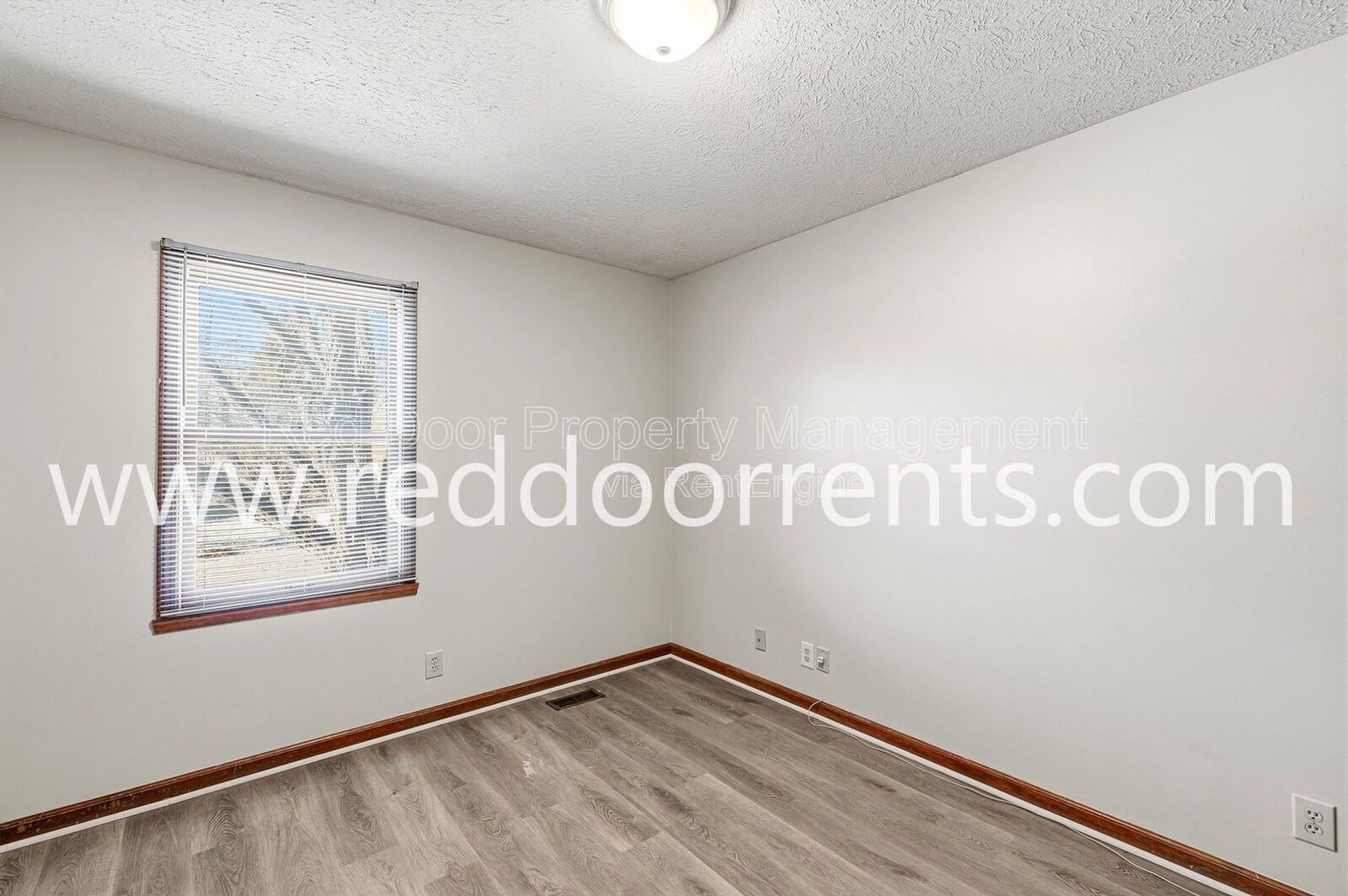 Charming Family Home in Fishers property image