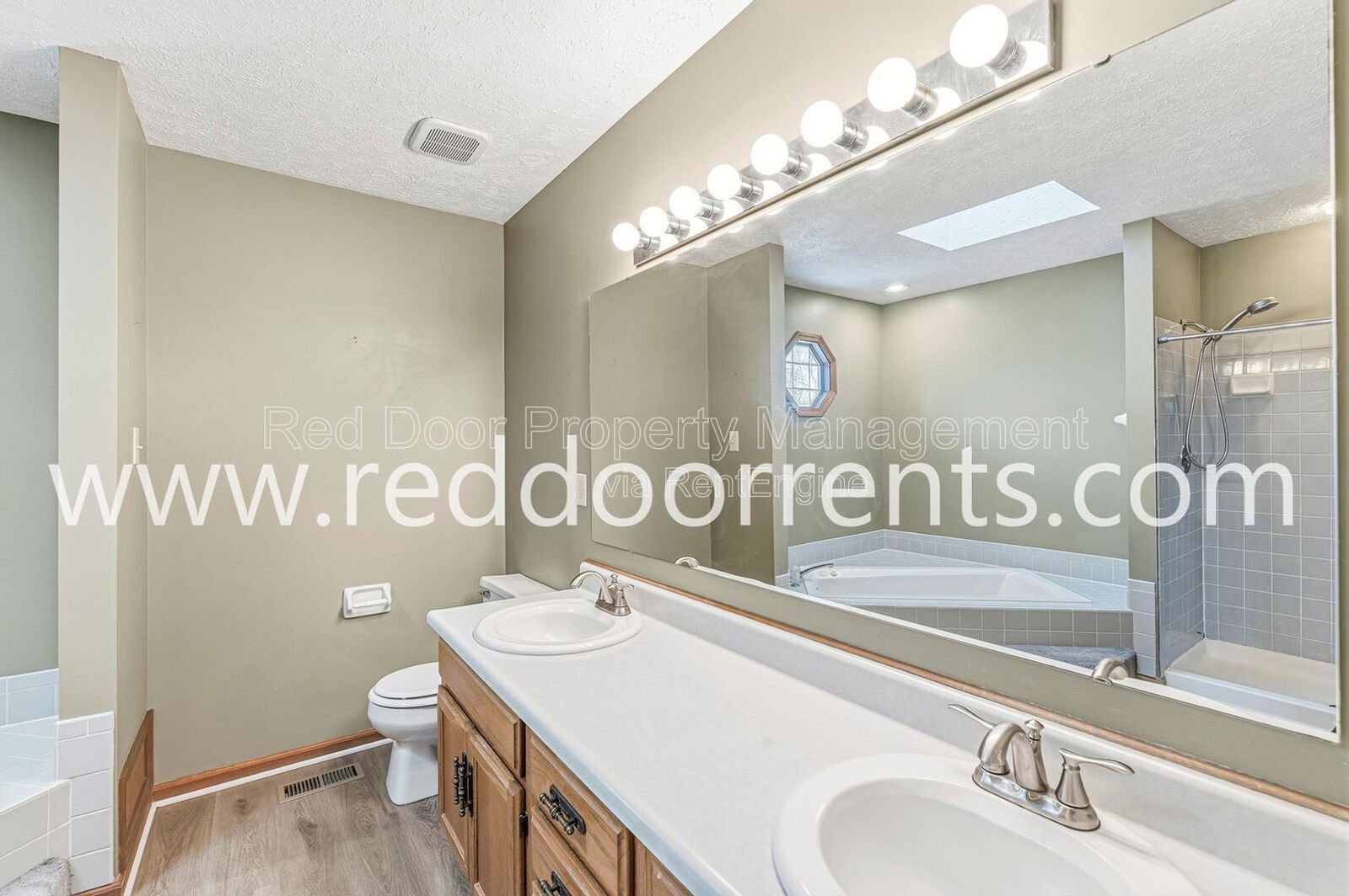 Charming Family Home in Fishers property image