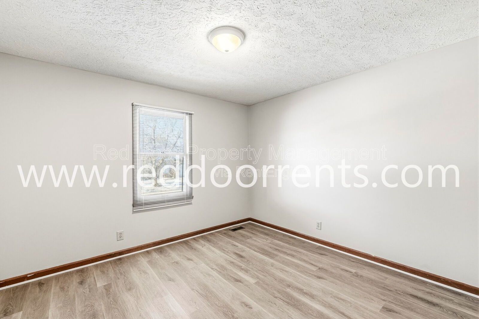 Charming Family Home in Fishers property image