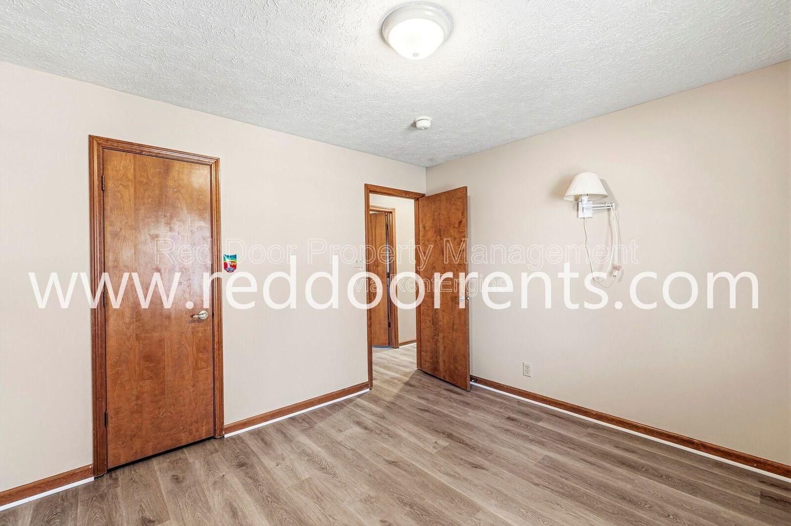 Charming Family Home in Fishers property image