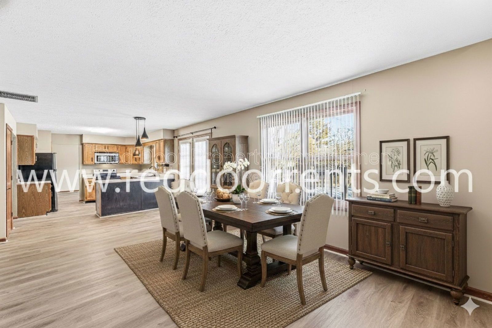 Charming Family Home in Fishers property image