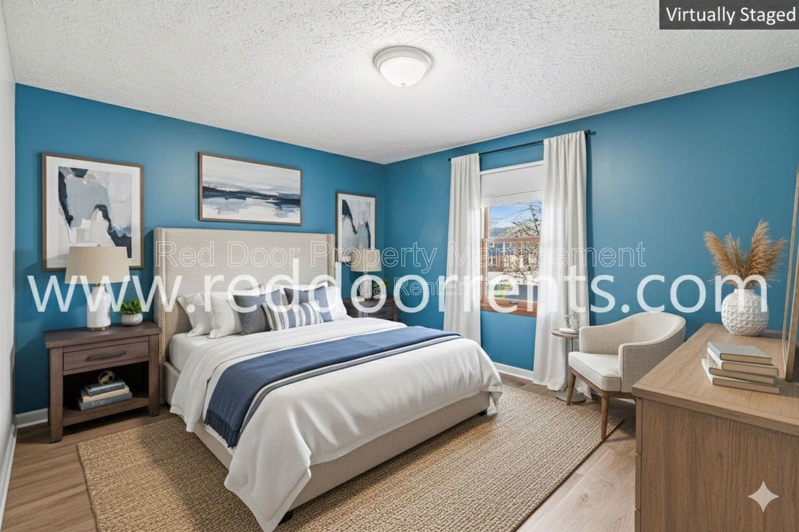 Charming Family Home in Fishers property image