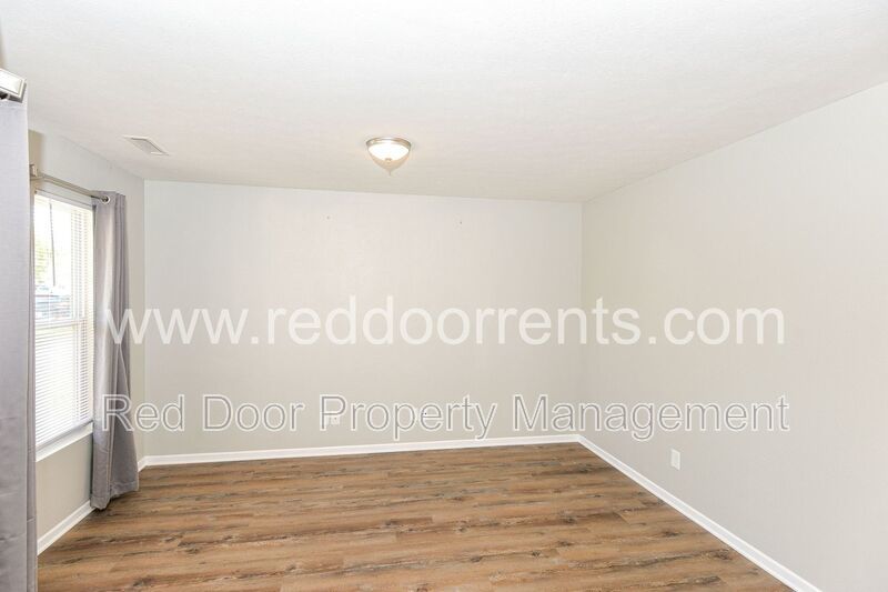 Coming Soon! - Charm and Convenience: Your Ideal Home in Noblesville! property image