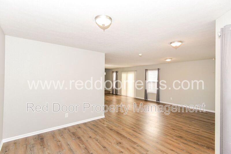 Coming Soon! - Charm and Convenience: Your Ideal Home in Noblesville! property image