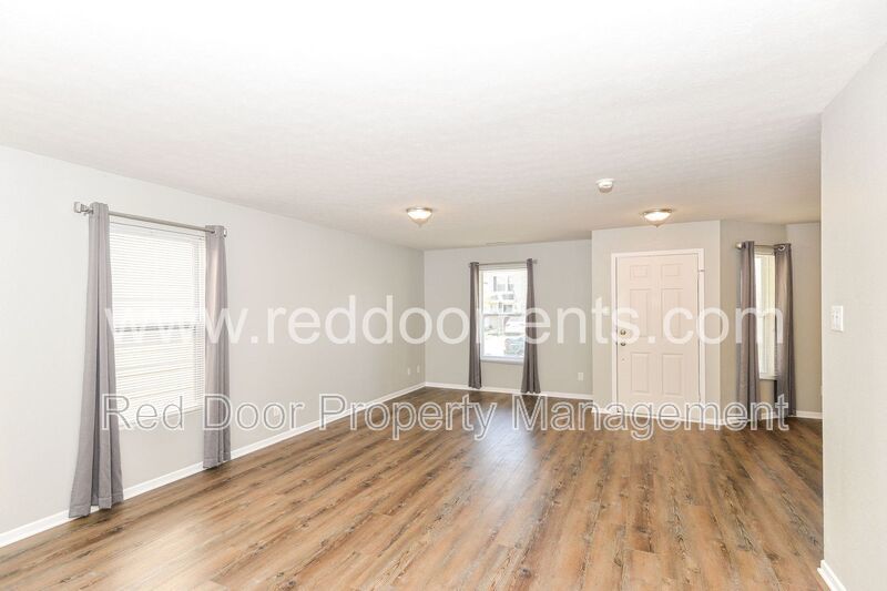 Coming Soon! - Charm and Convenience: Your Ideal Home in Noblesville! property image