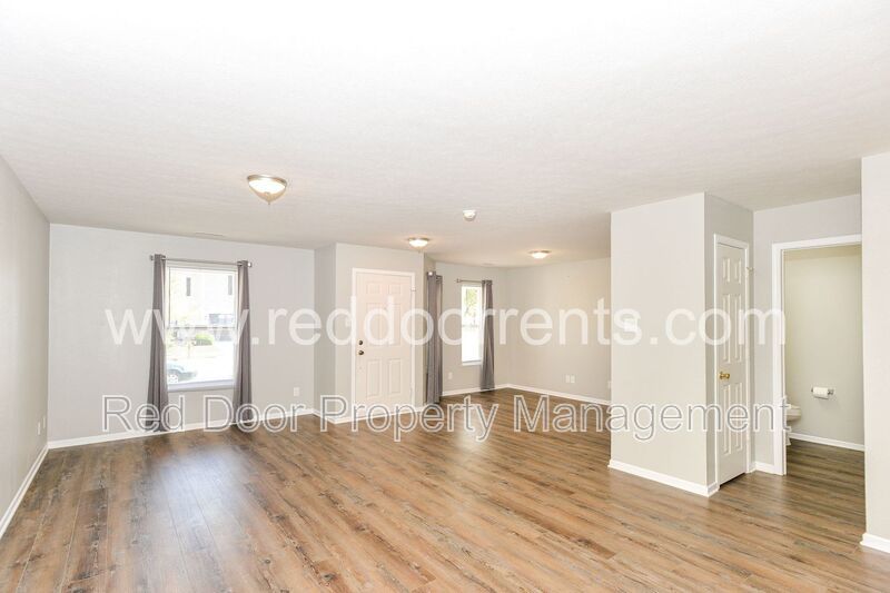 Coming Soon! - Charm and Convenience: Your Ideal Home in Noblesville! property image