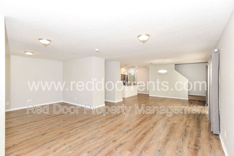 Coming Soon! - Charm and Convenience: Your Ideal Home in Noblesville! property image