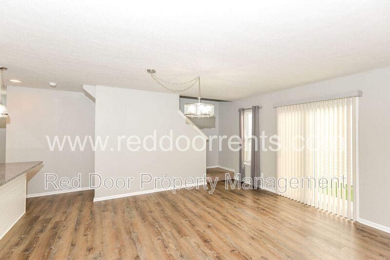 Coming Soon! - Charm and Convenience: Your Ideal Home in Noblesville! property image