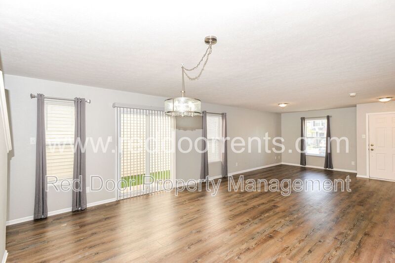 Coming Soon! - Charm and Convenience: Your Ideal Home in Noblesville! property image