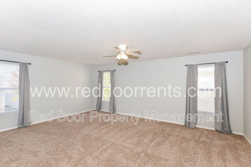 Coming Soon! - Charm and Convenience: Your Ideal Home in Noblesville! property image