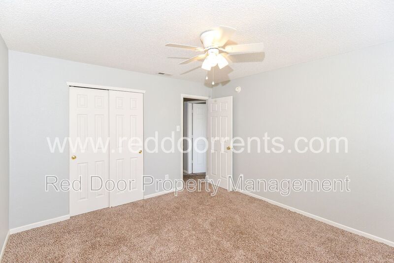 Coming Soon! - Charm and Convenience: Your Ideal Home in Noblesville! property image