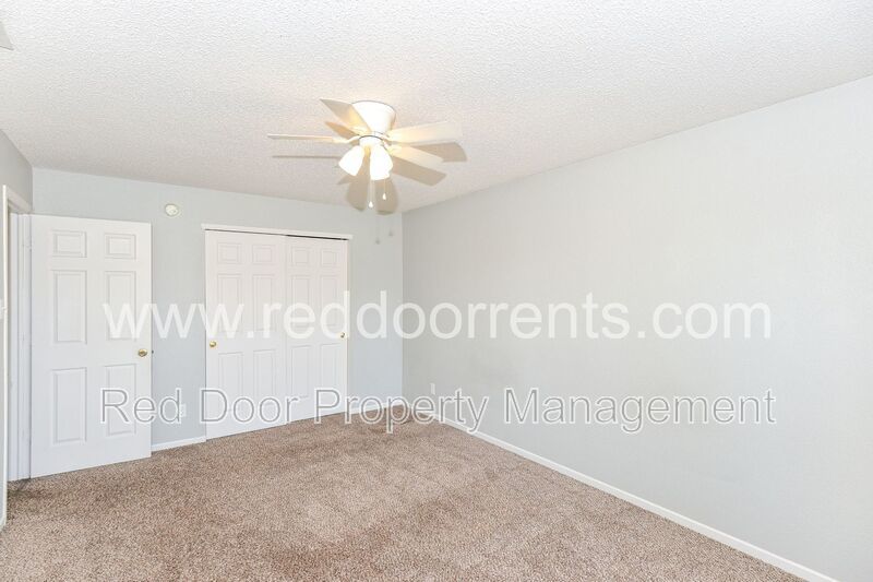 Coming Soon! - Charm and Convenience: Your Ideal Home in Noblesville! property image