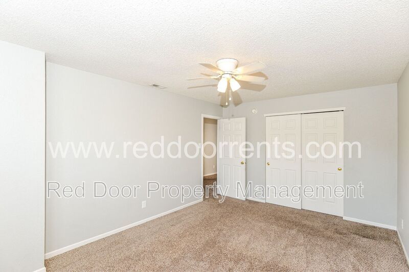 Coming Soon! - Charm and Convenience: Your Ideal Home in Noblesville! property image