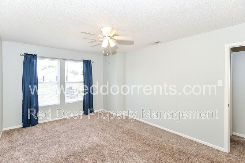 Coming Soon! - Charm and Convenience: Your Ideal Home in Noblesville! property image