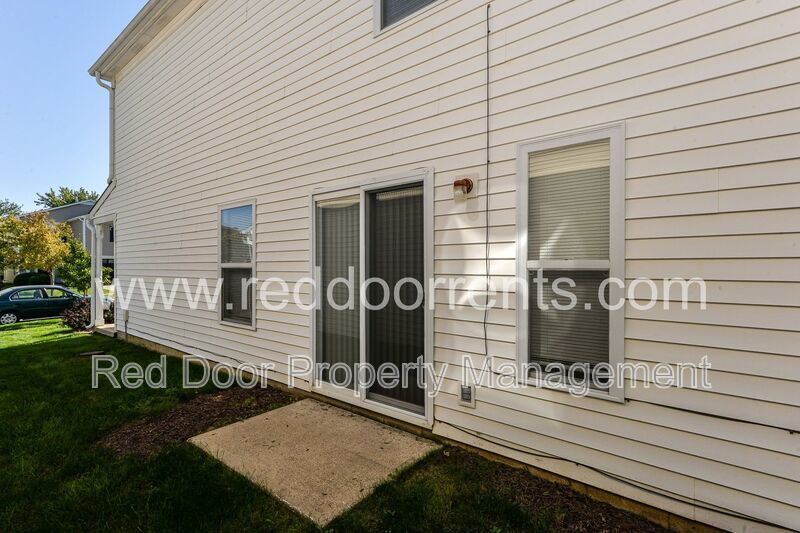 Coming Soon! - Charm and Convenience: Your Ideal Home in Noblesville! property image