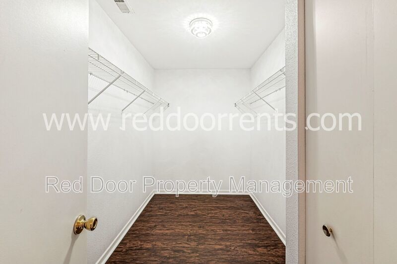 Coming Soon! Charm and Convenience- Your 3 Bedroom Haven in Noblesville! property image