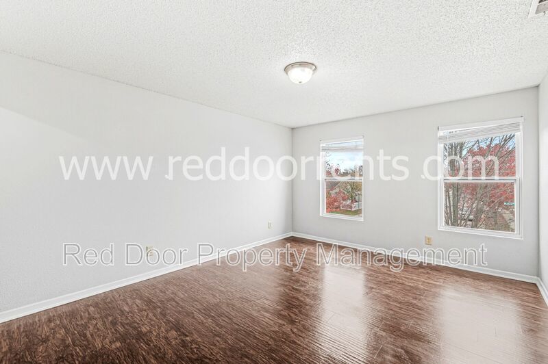 Coming Soon! Charm and Convenience- Your 3 Bedroom Haven in Noblesville! property image