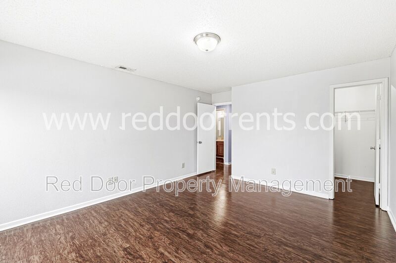 Coming Soon! Charm and Convenience- Your 3 Bedroom Haven in Noblesville! property image