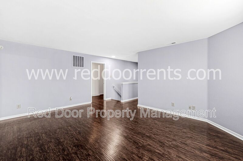 Coming Soon! Charm and Convenience- Your 3 Bedroom Haven in Noblesville! property image