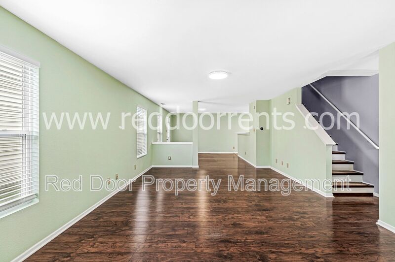 Coming Soon! Charm and Convenience- Your 3 Bedroom Haven in Noblesville! property image