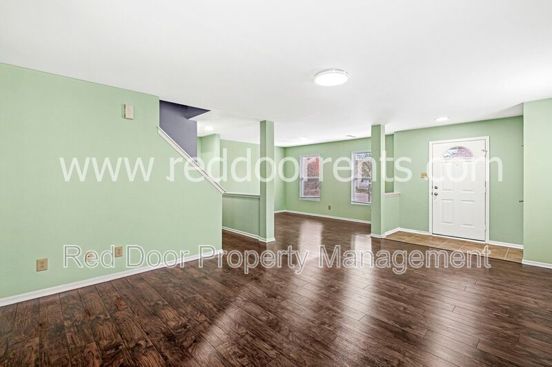 Coming Soon! Charm and Convenience- Your 3 Bedroom Haven in Noblesville! property image