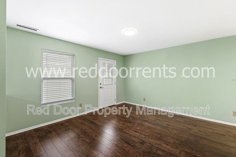 Coming Soon! Charm and Convenience- Your 3 Bedroom Haven in Noblesville! property image