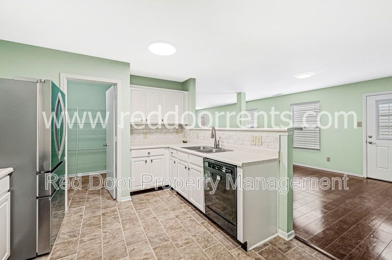 Coming Soon! Charm and Convenience- Your 3 Bedroom Haven in Noblesville! property image