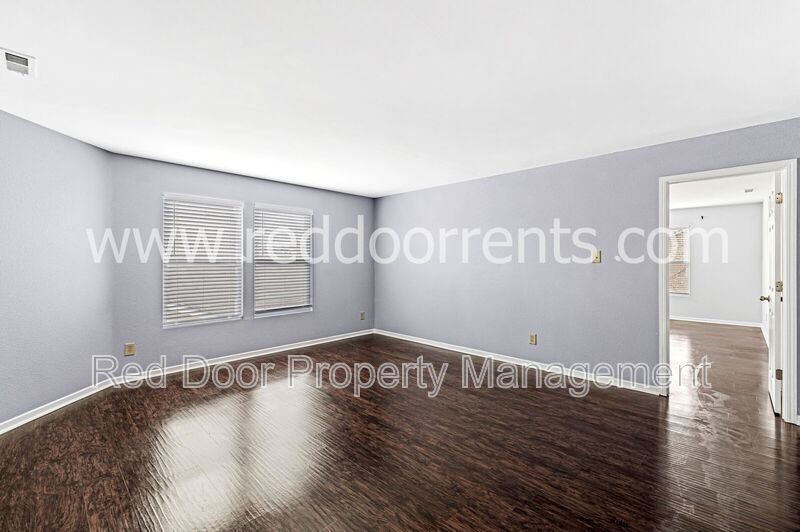 Coming Soon! Charm and Convenience- Your 3 Bedroom Haven in Noblesville! property image