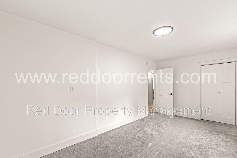 Stylish 3-Bed, 2-Bath Home Minutes from Downtown Indy! property image