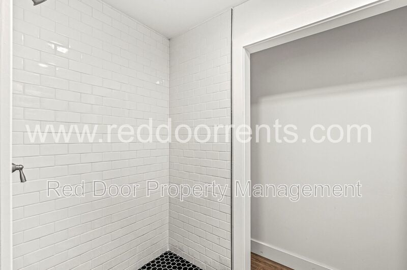 Stylish 3-Bed, 2-Bath Home Minutes from Downtown Indy! property image