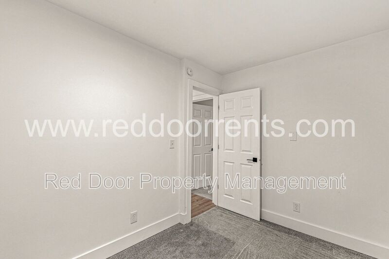 Stylish 3-Bed, 2-Bath Home Minutes from Downtown Indy! property image