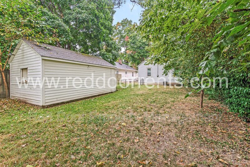 ✨ MOVE-IN SPECIAL: HALF OFF THE FIRST MONTH’S RENT!! ✨ property image