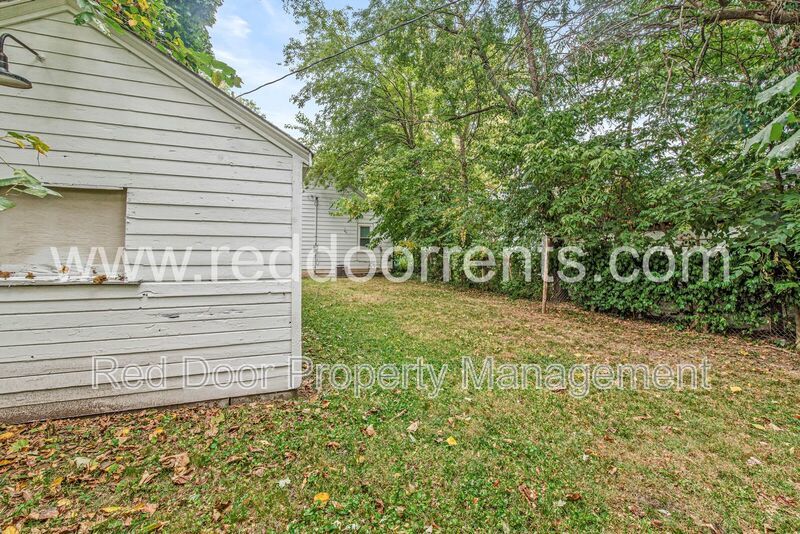 ✨ MOVE-IN SPECIAL: HALF OFF THE FIRST MONTH’S RENT!! ✨ property image