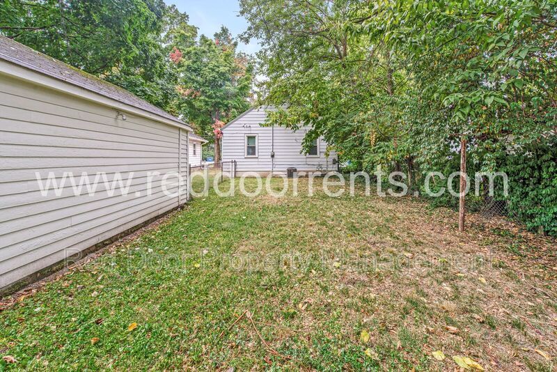 ✨ MOVE-IN SPECIAL: HALF OFF THE FIRST MONTH’S RENT!! ✨ property image