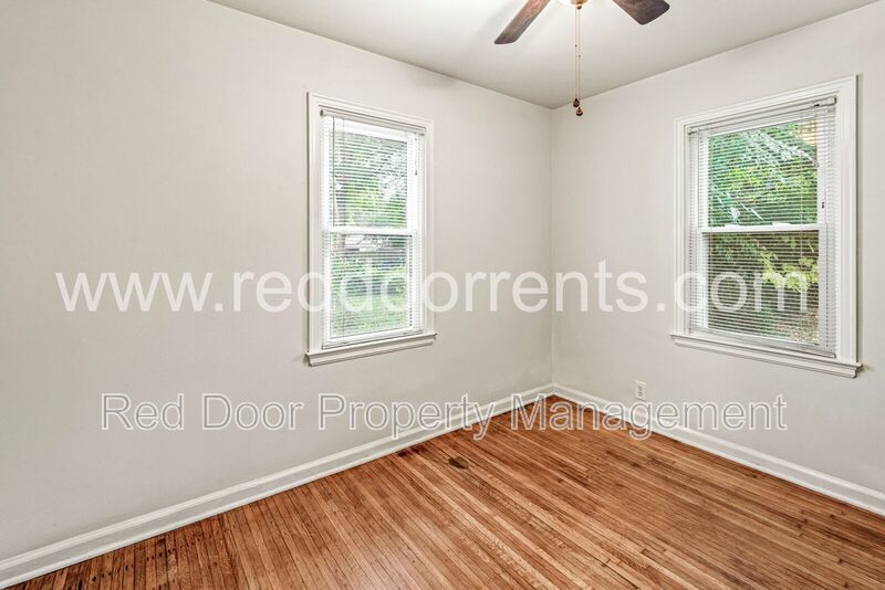 ✨ MOVE-IN SPECIAL: HALF OFF THE FIRST MONTH’S RENT!! ✨ property image