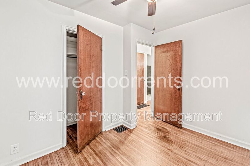 ✨ MOVE-IN SPECIAL: HALF OFF THE FIRST MONTH’S RENT!! ✨ property image